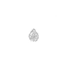 🤩 Эмодзи «🤩 белые эстетичные эмодзи» для Telegram