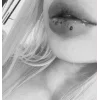 🤩 Эмодзи «🤩 белые эстетичные эмодзи» для Telegram