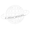 🤩 Эмодзи «🤩 белые эстетичные эмодзи» для Telegram