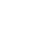 🤩 Эмодзи «🤩 белые эстетичные эмодзи» для Telegram