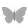 ⚪ Эмодзи «愛してます» для Telegram