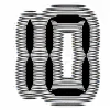 ⚪ Эмодзи «愛してます» для Telegram