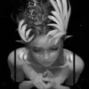 🌟 Эмодзи «愛してます» для Telegram