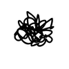 🌱 Эмодзи «愛してます» для Telegram