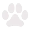 🌟 Эмодзи «愛してます» для Telegram