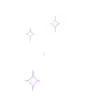 ⭐ Эмодзи «愛してます» для Telegram