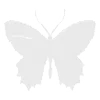 🦋 Эмодзи «愛してます» для Telegram