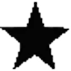 ⭐ Эмодзи «愛してます» для Telegram