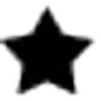 ⭐ Эмодзи «愛してます» для Telegram