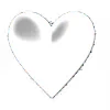 ⚪ Эмодзи «愛してます» для Telegram