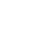 🫨 Эмодзи «愛してます» для Telegram