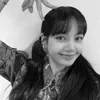 🌟 Эмодзи «Lisa ー» для Telegram