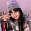 🌟 Эмодзи «Lisa ー» для Telegram