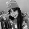 🌟 Эмодзи «Lisa ー» для Telegram
