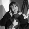 🌟 Эмодзи «Lisa ー» для Telegram