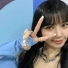 🌟 Эмодзи «Lisa ー» для Telegram