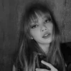 🌟 Эмодзи «Lisa ー» для Telegram