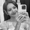 🌟 Эмодзи «Lisa ー» для Telegram