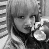 🌟 Эмодзи «Lisa ー» для Telegram