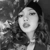 🌟 Эмодзи «Lisa ー» для Telegram