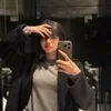 🌟 Эмодзи «Lisa ー» для Telegram