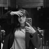 🌟 Эмодзи «Lisa ー» для Telegram