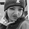 🌟 Эмодзи «Lisa ー» для Telegram