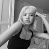 🌟 Эмодзи «Lisa ー» для Telegram