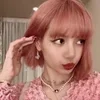 🌟 Эмодзи «Lisa ー» для Telegram