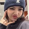 🌟 Эмодзи «Lisa ー» для Telegram