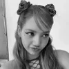 🌟 Эмодзи «Lisa ー» для Telegram