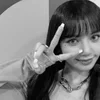 🌟 Эмодзи «Lisa ー» для Telegram