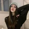 🌟 Эмодзи «Lisa ー» для Telegram