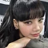 Эмодзи Lisa ー для Telegram — скачать