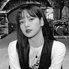 🌟 Эмодзи «Lisa ー» для Telegram