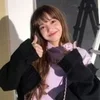 🌟 Эмодзи «Lisa ー» для Telegram