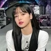 🌟 Эмодзи «Lisa ー» для Telegram
