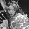 🌟 Эмодзи «Lisa ー» для Telegram