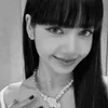 🌟 Эмодзи «Lisa ー» для Telegram