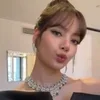🌟 Эмодзи «Lisa ー» для Telegram