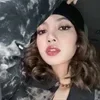 🌟 Эмодзи «Lisa ー» для Telegram