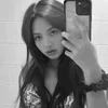 🌟 Эмодзи «Lisa ー» для Telegram