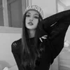 🌟 Эмодзи «Lisa ー» для Telegram