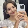 🌟 Эмодзи «Lisa ー» для Telegram