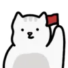 🚩 Эмодзи «() Little Cattos» для Telegram