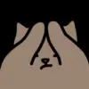 🙏 Эмодзи «() Little Cattos» для Telegram