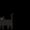 🐈‍⬛ Эмодзи «() Little Cattos» для Telegram