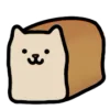 🍞 Эмодзи «() Little Cattos» для Telegram