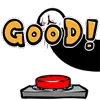👍 Эмодзи «Fat Cat» для Telegram