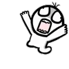 😭 Эмодзи «Little Man» для Telegram